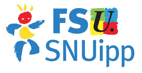 FSU-SNUipp